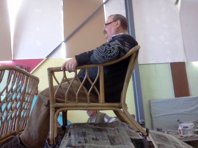 4 suivi 27 oct 2011 (4).jpg